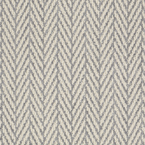 ONLY NATURAL - Violet 00914
