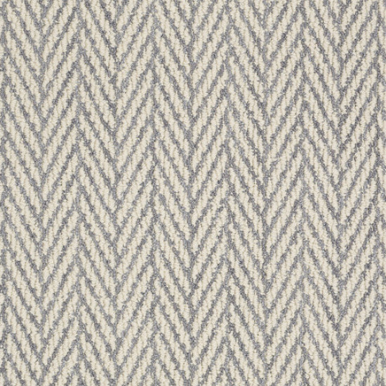 ONLY NATURAL - Violet 00914