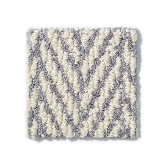 ONLY NATURAL - Violet 00914
