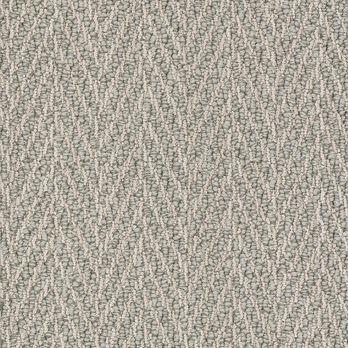 ONLY NATURAL II - Weathered Tan 00113