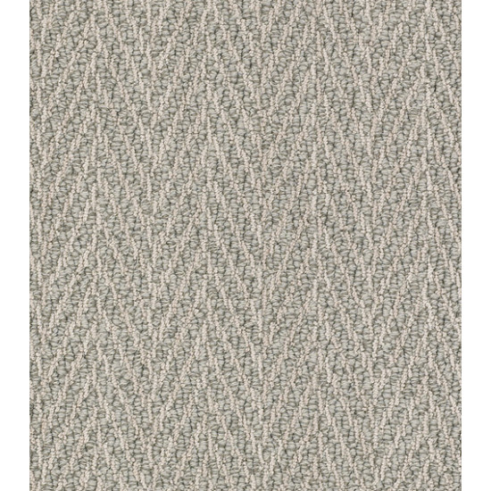 ONLY NATURAL II - Weathered Tan 00113