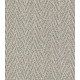 ONLY NATURAL II - Weathered Tan 00113