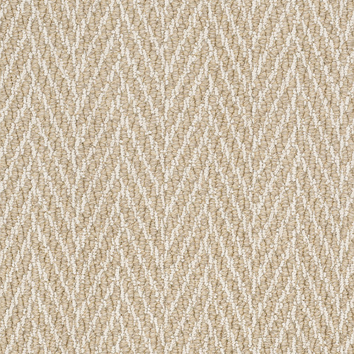ONLY NATURAL II - Mimosa 00120