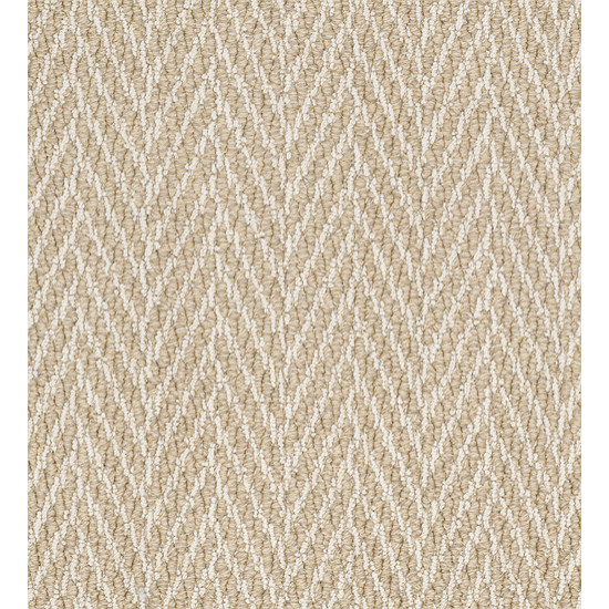 ONLY NATURAL II - Mimosa 00120 ONLY NATURAL II - Mimosa 00120