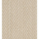 ONLY NATURAL II - Mimosa 00120 ONLY NATURAL II - Mimosa 00120