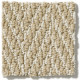 ONLY NATURAL II - Mimosa 00120 ONLY NATURAL II - Mimosa 00120