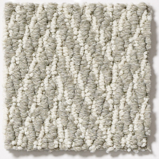 ONLY NATURAL II - Luminary 00151 ONLY NATURAL II - Luminary 00151