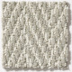ONLY NATURAL II - Luminary 00151 ONLY NATURAL II - Luminary 00151