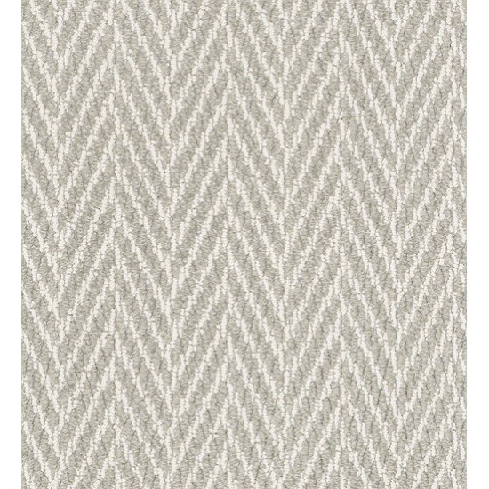 ONLY NATURAL II - Luminary 00151 ONLY NATURAL II - Luminary 00151
