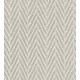 ONLY NATURAL II - Luminary 00151 ONLY NATURAL II - Luminary 00151