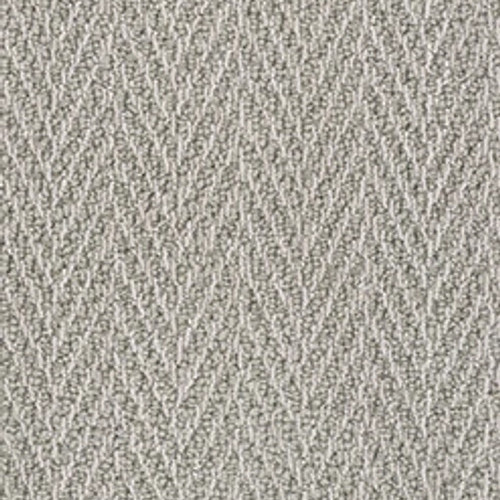 ONLY NATURAL II - Greige 00152