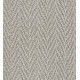 ONLY NATURAL II - Greige 00152