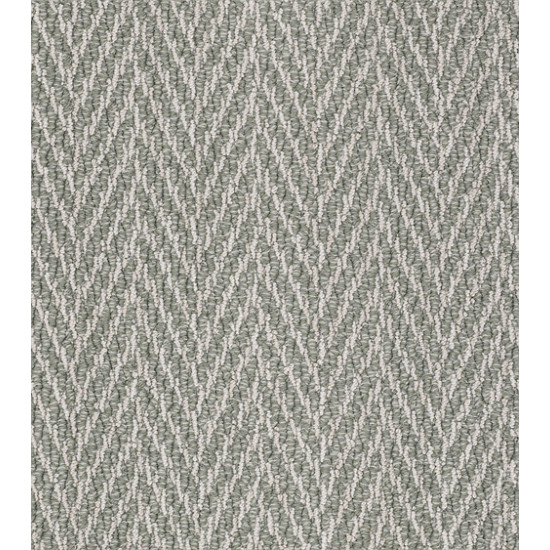 ONLY NATURAL II - Stonewashed 00153