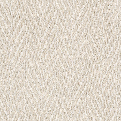 ONLY NATURAL II - Skylight 00211