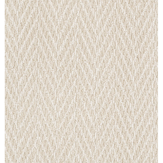 ONLY NATURAL II - Skylight 00211 ONLY NATURAL II - Skylight 00211