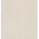 ONLY NATURAL II - Skylight 00211 ONLY NATURAL II - Skylight 00211