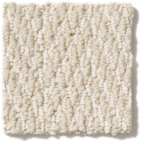 ONLY NATURAL II - Skylight 00211 ONLY NATURAL II - Skylight 00211