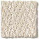 ONLY NATURAL II - Skylight 00211 ONLY NATURAL II - Skylight 00211