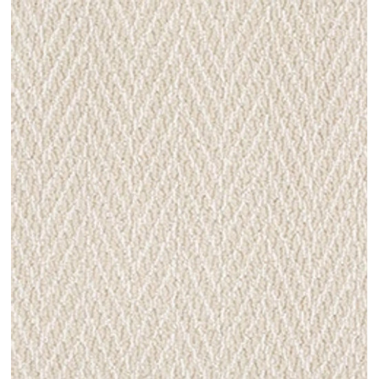 ONLY NATURAL II - Skylight 00211 ONLY NATURAL II - Skylight 00211
