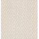 ONLY NATURAL II - Skylight 00211 ONLY NATURAL II - Skylight 00211