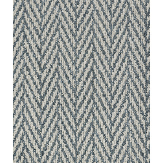 ONLY NATURAL II - Capri 00436