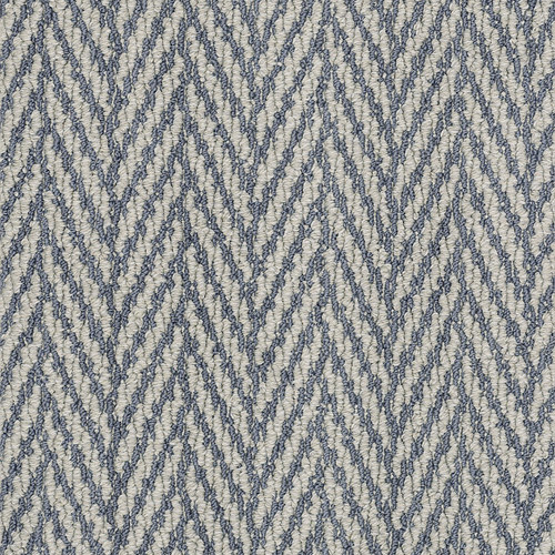 ONLY NATURAL II - Coastal 00455