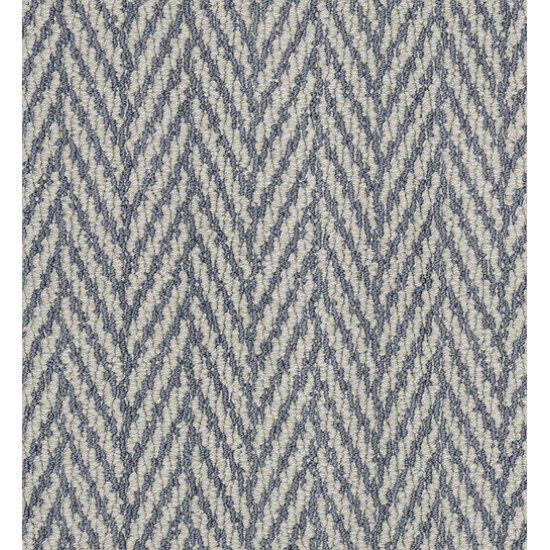 ONLY NATURAL II - Coastal 00455 ONLY NATURAL II - Coastal 00455
