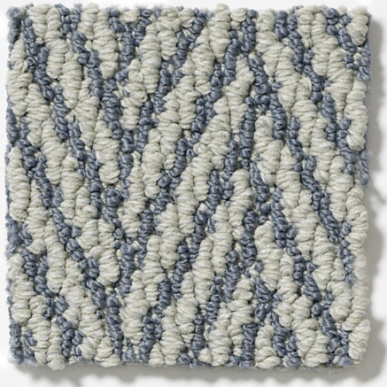ONLY NATURAL II - Coastal 00455 ONLY NATURAL II - Coastal 00455