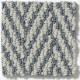 ONLY NATURAL II - Coastal 00455 ONLY NATURAL II - Coastal 00455