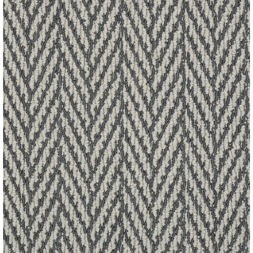 ONLY NATURAL II - Carbon 00518