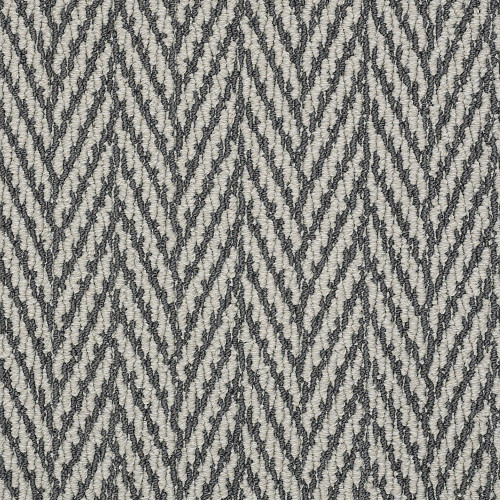 ONLY NATURAL II - Carbon 00518