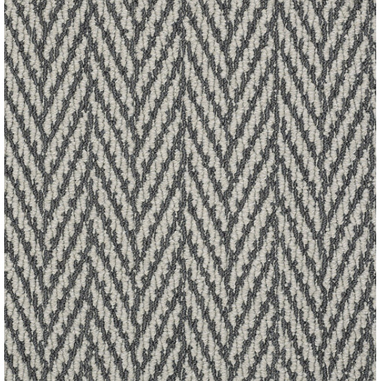 ONLY NATURAL II - Carbon 00518