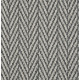 ONLY NATURAL II - Carbon 00518