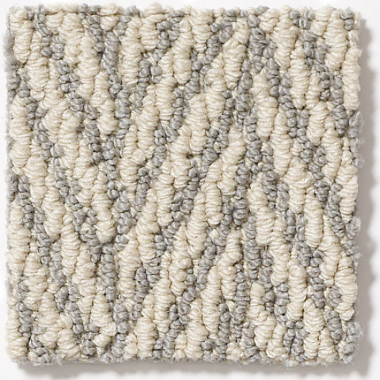 ONLY NATURAL II - Sunlit Silver 00523 ONLY NATURAL II - Sunlit Silver 00523