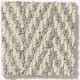 ONLY NATURAL II - Sunlit Silver 00523 ONLY NATURAL II - Sunlit Silver 00523