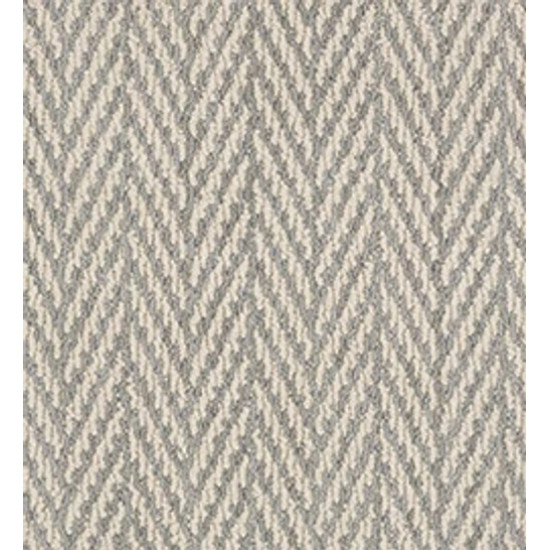 ONLY NATURAL II - Sunlit Silver 00523 ONLY NATURAL II - Sunlit Silver 00523