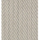 ONLY NATURAL II - Sunlit Silver 00523 ONLY NATURAL II - Sunlit Silver 00523