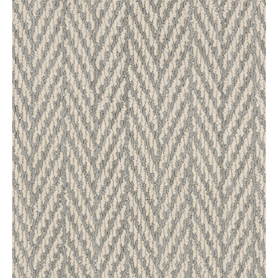 ONLY NATURAL II - Sunlit Silver 00523 ONLY NATURAL II - Sunlit Silver 00523
