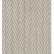 ONLY NATURAL II - Sunlit Silver 00523 ONLY NATURAL II - Sunlit Silver 00523