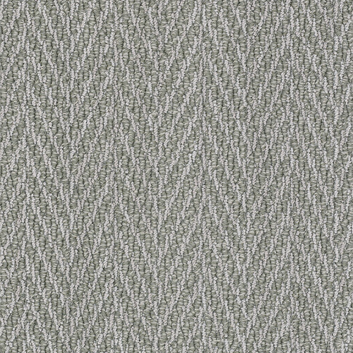 ONLY NATURAL II - Platinum 00553