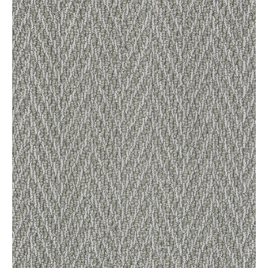 ONLY NATURAL II - Platinum 00553 ONLY NATURAL II - Platinum 00553