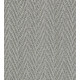 ONLY NATURAL II - Platinum 00553 ONLY NATURAL II - Platinum 00553