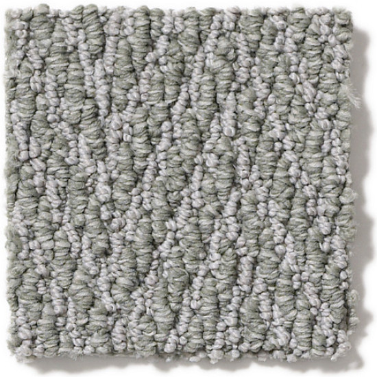 ONLY NATURAL II - Platinum 00553 ONLY NATURAL II - Platinum 00553