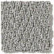 ONLY NATURAL II - Platinum 00553 ONLY NATURAL II - Platinum 00553