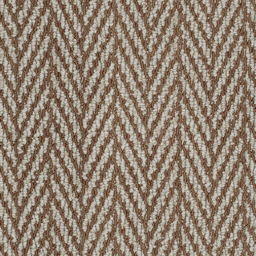 ONLY NATURAL II - Copper Dust 00677