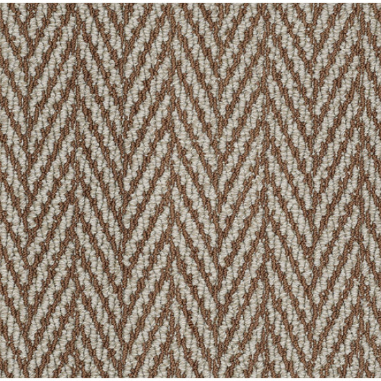 ONLY NATURAL II - Copper Dust 00677 ONLY NATURAL II - Copper Dust 00677