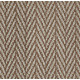 ONLY NATURAL II - Copper Dust 00677 ONLY NATURAL II - Copper Dust 00677