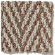 ONLY NATURAL II - Copper Dust 00677 ONLY NATURAL II - Copper Dust 00677