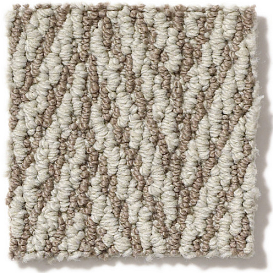 ONLY NATURAL II - Brownstone 00713 ONLY NATURAL II - Brownstone 00713