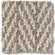 ONLY NATURAL II - Brownstone 00713 ONLY NATURAL II - Brownstone 00713